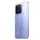 Mobile phone Xiaomi Poco C85 Dual Sim 8GB RAM 256GB LTE Global Version Purple, 5 image