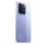 Mobile phone Xiaomi Poco C85 Dual Sim 8GB RAM 256GB LTE Global Version Purple, 6 image