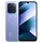 Mobile phone Xiaomi Poco C85 Dual Sim 8GB RAM 256GB LTE Global Version Purple