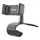 Phone Holder UGREEN LP189 (60796), Dashboard Snap Clip Phone Holder, Black