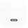 Wall Charger Belkin WCA009kqWH BoostCharge 20W USB-C, PD 3.1, PPS, White, 2 image