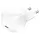 Wall Charger Belkin WCA009kqWH BoostCharge 20W USB-C, PD 3.1, PPS, White