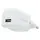 Mobile Charger UGREEN X518 (75623), 18W, USB, GaN Fast Charger, White, 2 image