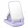 Folding Phone Stand Baseus Seashell Series Folding Phone Stand with Mirror B10551501511-00, Purple