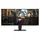Monitor Dell Alienware AW3426DW (210-BWFN) 34" UWQHD 3440x1440 QD-OLED 280Hz 0.03ms Curved, 2x HDMI 2.1, DP 1.4, USB-C, 2 image
