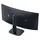 Monitor Dell Alienware AW3426DW (210-BWFN) 34" UWQHD 3440x1440 QD-OLED 280Hz 0.03ms Curved, 2x HDMI 2.1, DP 1.4, USB-C, 5 image