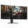 Monitor Dell Alienware AW3426DW (210-BWFN) 34" UWQHD 3440x1440 QD-OLED 280Hz 0.03ms Curved, 2x HDMI 2.1, DP 1.4, USB-C