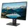Monitor Lenovo 64A6GAR6EU ThinkVision T27q-40, 27" QHD 2560x1440 IPS, 120Hz, 4ms, HDMI, DP, USB-C, Eclipse Black, 2 image