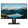 Monitor Lenovo 64A6GAR6EU ThinkVision T27q-40, 27" QHD 2560x1440 IPS, 120Hz, 4ms, HDMI, DP, USB-C, Eclipse Black, 3 image