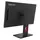 Monitor Lenovo 64A6GAR6EU ThinkVision T27q-40, 27" QHD 2560x1440 IPS, 120Hz, 4ms, HDMI, DP, USB-C, Eclipse Black, 6 image