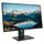 Monitor Lenovo 64A6GAR6EU ThinkVision T27q-40, 27" QHD 2560x1440 IPS, 120Hz, 4ms, HDMI, DP, USB-C, Eclipse Black
