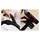 Bagged Vacuum Cleaner Bosch BGL8POW3A Serie 8 ProPower, 890W, 5 L, HEPA, Black, 3 image