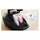 Bagged Vacuum Cleaner Bosch BGL8POW3A Serie 8 ProPower, 890W, 5 L, HEPA, Black, 4 image