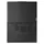 Laptop Lenovo 21QE0096GX ThinkPad T16 Gen 4, 16" WUXGA IPS 400nits, Core Ultra 5 225U, 16GB, 512GB SSD, No OS, Black, 6 image