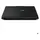 Laptop Lenovo 83Q7000QRK Legion 5 15AHP11, 15.3" WQXGA OLED 165Hz, Ryzen 7 250, 32GB, 1TB SSD, RTX5060 8GB, No OS, Eclipse Black, 6 image