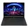 Laptop Lenovo 83RW000QRK Legion 5 15IPH11, 15.3" WQXGA OLED 165Hz, Ultra 7 356H, 16GB, 512GB SSD, RTX5050 8GB, No OS, Eclipse Black, 2 image