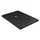 Laptop Lenovo 83RW000QRK Legion 5 15IPH11, 15.3" WQXGA OLED 165Hz, Ultra 7 356H, 16GB, 512GB SSD, RTX5050 8GB, No OS, Eclipse Black, 5 image