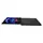 Laptop Lenovo 83RW000QRK Legion 5 15IPH11, 15.3" WQXGA OLED 165Hz, Ultra 7 356H, 16GB, 512GB SSD, RTX5050 8GB, No OS, Eclipse Black, 6 image