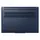Laptop Lenovo 83S4002BRK IdeaPad Slim 5 16AHP11, 16" WUXGA OLED, Ryzen 5 240, 16GB, 512GB SSD, Win 11 Home, Cosmic Blue, 5 image