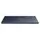 Laptop Lenovo 83V7000NRK IdeaPad Slim 5 16IMH10, 16" WUXGA OLED, Ultra 9 185H, 32GB, 1TB SSD, Intel Arc, No OS, Cosmic Blue, 3 image