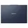 Laptop Lenovo 83V7000NRK IdeaPad Slim 5 16IMH10, 16" WUXGA OLED, Ultra 9 185H, 32GB, 1TB SSD, Intel Arc, No OS, Cosmic Blue, 4 image