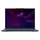 Laptop Lenovo 83V7000NRK IdeaPad Slim 5 16IMH10, 16" WUXGA OLED, Ultra 9 185H, 32GB, 1TB SSD, Intel Arc, No OS, Cosmic Blue