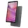 Tablet Lenovo ZAF10160UZ Tab One, 8.7" HD IPS, Helio G85, 4GB, 64GB, 4G LTE, Android 14, Luna Grey, 2 image