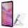 Tablet Lenovo ZAF10160UZ Tab One, 8.7" HD IPS, Helio G85, 4GB, 64GB, 4G LTE, Android 14, Luna Grey