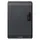 Portable Photo Printer Insta360 Pocket Printer for Ace Pro 2, Bluetooth, 300dpi, Black, 2 image