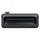 Portable Photo Printer Insta360 Pocket Printer for Ace Pro 2, Bluetooth, 300dpi, Black, 3 image