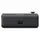 Portable Photo Printer Insta360 Pocket Printer for Ace Pro 2, Bluetooth, 300dpi, Black, 4 image