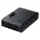 Portable Photo Printer Insta360 Pocket Printer for Ace Pro 2, Bluetooth, 300dpi, Black