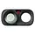 Camera Accessory Insta360 Luna Ultra Wide-Angle Lens, 108° FOV, Magnetic Attachment, 2 image