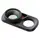 Camera Accessory Insta360 Luna Ultra Wide-Angle Lens, 108° FOV, Magnetic Attachment, 3 image