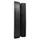 Camera Accessory Insta360 Luna Ultra Wide-Angle Lens, 108° FOV, Magnetic Attachment, 4 image