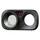 Camera Accessory Insta360 Luna Ultra Wide-Angle Lens, 108° FOV, Magnetic Attachment