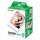 Instant film Fujifilm Instax Mini Film 20 Sheets (2 x 10), 2 image