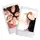 Instant film Fujifilm Instax Mini Film 20 Sheets (2 x 10), 3 image