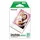 Instant film Fujifilm Instax Mini Film 20 Sheets (2 x 10)