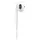 Headphones Apple EarPods USB-C, with Remote and Mic, White, 2 image