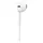 Headphones Apple EarPods USB-C, with Remote and Mic, White, 3 image