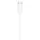 Headphones Apple EarPods USB-C, with Remote and Mic, White, 5 image
