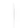Headphones Apple EarPods USB-C, with Remote and Mic, White, 6 image