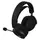 Headset ASUS ROG Pelta 90YH0410-BHUA00, 2.4GHz/Bluetooth/USB-C, RGB, Black, 3 image
