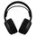 Headset ASUS ROG Pelta 90YH0410-BHUA00, 2.4GHz/Bluetooth/USB-C, RGB, Black, 5 image