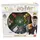 Board Game Goliath 108672.006 Harry Potter Triwizard Maze, 2-4 Players, 5+, 2 image