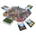 Board Game Goliath 108672.006 Harry Potter Triwizard Maze, 2-4 Players, 5+, 3 image