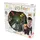 Board Game Goliath 108672.006 Harry Potter Triwizard Maze, 2-4 Players, 5+