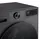 Washing machine LG F2X5PYNY6.AEBQME3, 4 image