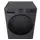 Washing machine LG F2X5PYNY6.AEBQME3, 5 image